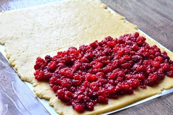 eee aooe.pee:Maco cooe  250 o  1 https://fotostrana.ru/away?to=/sl/VLj2  120 Ba caxap  10 ... - 5