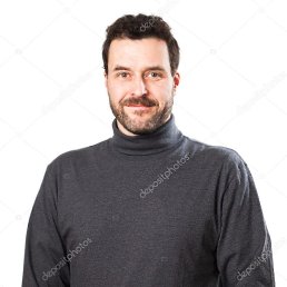 ,  , 46 