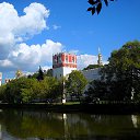 ���� �����, �����, 59 ��� - ��������� 9 ������� 2020 � ������ ���� ����������