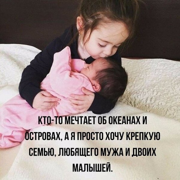    - 30  2020  20:45