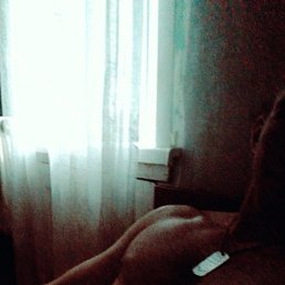 Slavik, ������ ��������, 34 ����