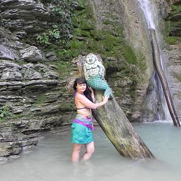 ����, �������, 37 ���