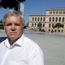 ���� ���������, �����������, 60 ��� - ��������� 17 ������� 2020