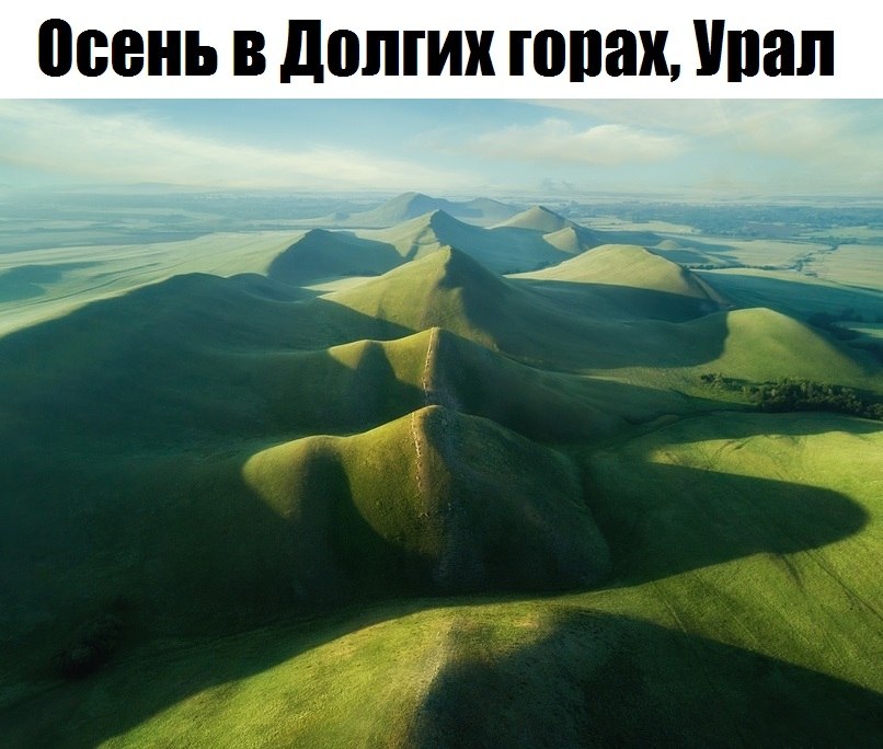 Фотограф Василий Яковлев