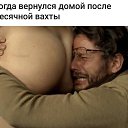 ���� ��������, �������� - ��������� 25 ������ 2021 � ������ ���� ����������