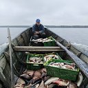 ���� Andre, ����, 53 ���� - ��������� 19 ������� 2020 � ������ ���� ����������