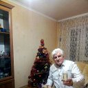 ���� ������, ������, 70 ��� - ��������� 30 ������� 2020 � ������ ���� ����������