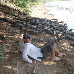 N M, ������, 45 ���