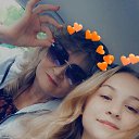 ���� �����, ��� - ��������� 28 ������ 2020 � ������ ���� ����������
