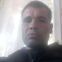 ���� ������, ��������������, 39 ��� - ��������� 11 ������� 2020 � ������ ���� ����������