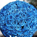 ���� �������, ��, �������� - ��������� 15 ������� 2021 � ������ ������..�