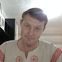 ���� ������, ����, 51 ��� - ��������� 15 ������ 2020 � ������ ���� ����������