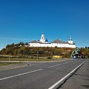 ���� �����, �������� - ��������� 29 �������� 2020 � ������ ���� ����������