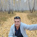 ���� ���������, ���������, 55 ��� - ��������� 3 ������ 2021 � ������ ���� ����������