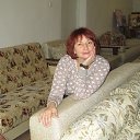 ���� ���������, �������, 62 ���� - ��������� 8 ������� 2020