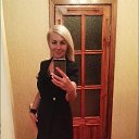 ���� ����, ����� - ��������� 24 ������� 2021