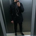 ���� Dima, ��������, 28 ��� - ��������� 28 ������ 2020 � ������ ���� ����������