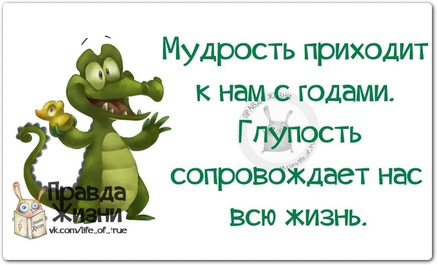 ������ ����� - 6 ������ 2021 � 17:35