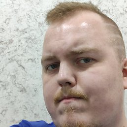 Nikanor, ��������, 31 ���