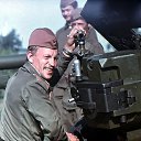 ���� ������, �����, 68 ��� - ��������� 6 ����� 2021 � ������ ���� ����������