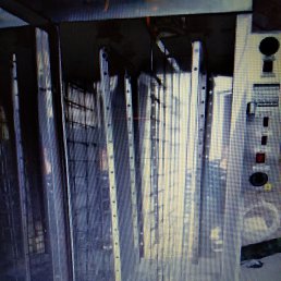 ���� ������, ���������, 59 ��� - ��������� 12 ������� 2021