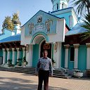 ���� �����, ����, 46 ��� - ��������� 29 ������� 2020 � ������ ���� ����������