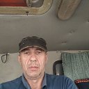  , , 64  -  26  2020    
