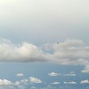 ���� ����, ������, 61 ��� - ��������� 19 ������ 2021 � ������ �����, ����, ������