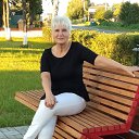 ���� ������, ������, 66 ��� - ��������� 12 ������� 2020