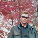 ���� ������, ������, 45 ��� - ��������� 23 ������� 2020 � ������ ���� ����������