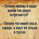    , , 55  -  12  2021    