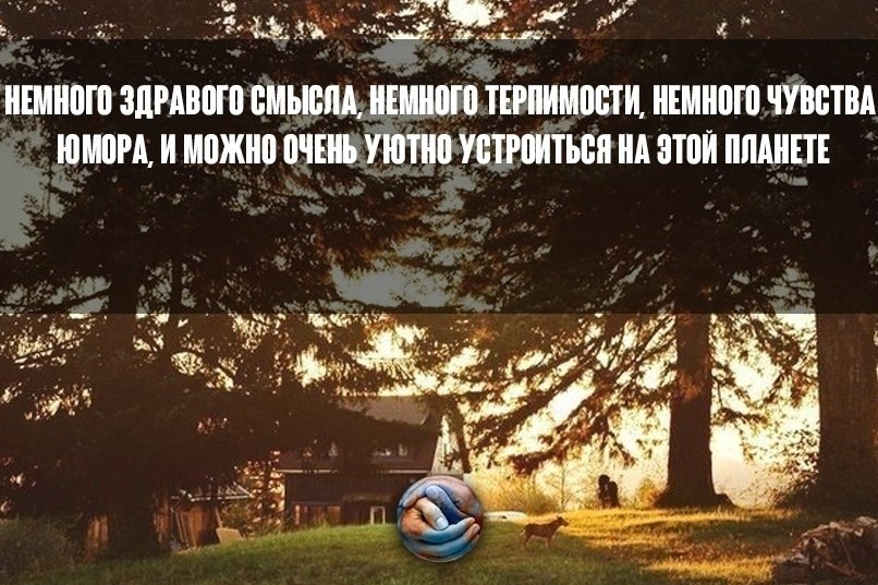 B�� � ����ec� � �e �o���o.���a� � �o���e�