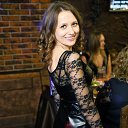 ���� �����, �����, 34 ���� - ��������� 6 �������� 2020 � ������ ���� ����������
