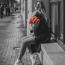 ���� L E D I, �������, 53 ���� - ��������� 10 ����� 2021 � ������ ������ ��������