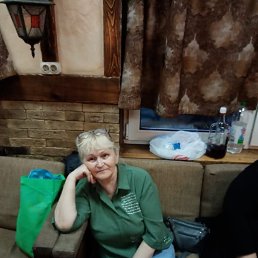 �����, ������, 66 ���