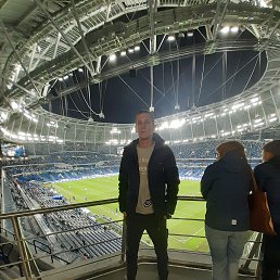 ����, ������, 37 ���