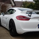 ���� Free, ���������, 49 ��� - ��������� 11 ������ 2021 � ������ ������ ��������