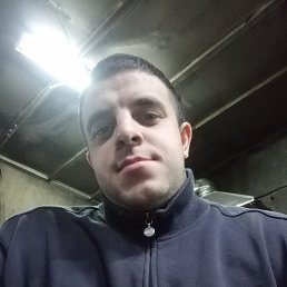 ���� ������, ������, 30 ��� - ��������� 12 ������ 2021