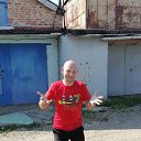 ���� �������, �������, 40 ��� - ��������� 27 �������� 2020 � ������ ���� ����������