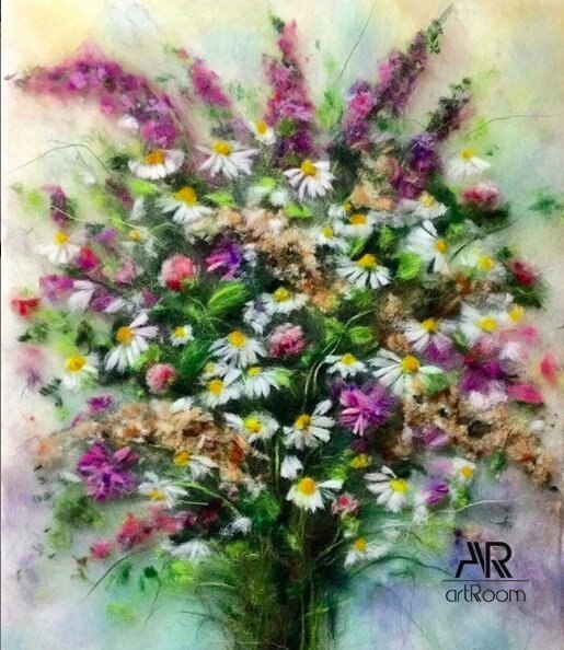 ������� �� �����