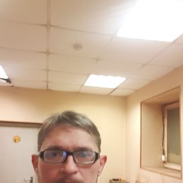 ���� ������, ������, 45 ��� - ��������� 28 ������ 2021