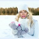 ���� ������, ������� - ��������� 5 ������� 2020 � ������ ���� ����������