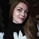 ���� ������, ������ - ��������� 4 ������ 2021