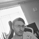 ���� ����, �������, 34 ���� - ��������� 19 ������� 2020 � ������ ���� ����������