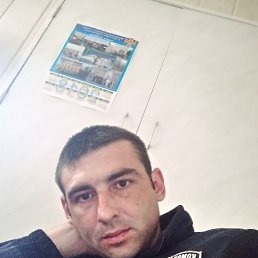 Rom, �������, 36 ���