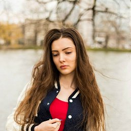 Ekaterina, ������, 31 ���