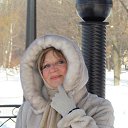 ���� �������, ���� - ��������� 24 ������� 2020 � ������ ���� ����������