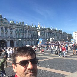 ����, �����-���������, 52 ����