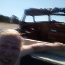 ���� Jari, ���������, 67 ��� - ��������� 3 ������ 2021 � ������ ������ ��������