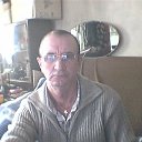 ���� ����, ������������ - ��������� 2 ����� 2021